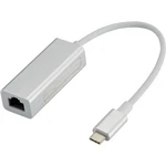 4XEM Usb-c To Adapter (4XUSBCETHERNET). Fixed Price $41.48.