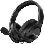 Gaming Headset For Xbox One, PS5, PS4, Pc, Sega Game Gear And Other Devices W.... Fixed Price $25.32.