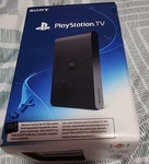 Sony Playstation Pstv New Sealed Box Vita. Fixed Price $276.36.