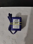 Intec Gameboy,gbp,gbc,neogeo Pocket Ac Adapter Power Supply(fast Shipping). Fixed Price $14.00.