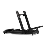 Next Level Racing NLR-E028 Gtelite Wheel Plate Edition (NLRE028). Fixed Price $635.89.