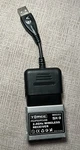 Genuine Tomee SX3 (M05353) Usb Reeceiver. Fixed Price $12.00.