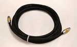 Atlona Ultra Stereo Audio Video Super Cable 4M 12' Ft S-vhs Game Xbox PS4. Fixed Price $39.99.