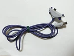 Nintendo Gamecube To Gba Official Oem Link Cable DOL-011 Japan. Fixed Price $25.99.
