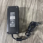 Microsoft Xbox 360 Power Supply CPA09-010A #U2. Fixed Price $12.00.