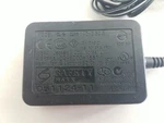 Casio Ac Adapter AD-C52G 5.3 V Dc 650 Milliamp. Fixed Price $17.82.