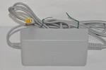 Official Oem Genuine Nintendo Wii Ac Adapter Power Cable Cord Usa WUP-002. Fixed Price $14.99.