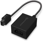 Hyperkin Nintendo Nes Controller To Classic Edition Adapter. Fixed Price $13.99.