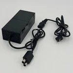 Puning Ac Adapter Brick Charger Power Supply Cord For Microsoft Xbox One Console. Fixed Price $19.97.