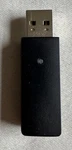 Pdp Airlite Wireless Usb Dongle Transmitter 049-021T Xbox. Fixed Price $13.99.