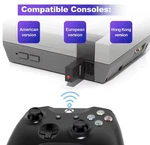Retroscaler Blueretro Wireless Adapter Console Any Controller Nintendo Nes. Fixed Price $26.00.