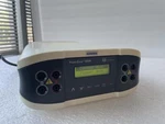 Life Technologies PS0300 3002 Power Supply. Fixed Price $149.99.