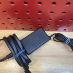 Original Oem Sony PSP-100 Ac Power Adapter ADP-624SR 1000 2000 Ships Today. Fixed Price $14.49.
