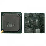 Chip Cpu For Microsoft Xbox 360 Slim X817692-002 Southbridge Processor Board. Fixed Price $45.62.