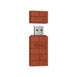 8BITDO Usb Wireless Bluetooth Adapter 2 For Windows Mac Raspberry Pi Switch. Fixed Price $22.49.