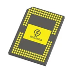 Genuine Dmd Dlp Oem Chip For Infocus IN1146 60 Days Warranty. Fixed Price $83.18.