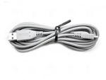 Nintendo Wii Pro Controller Charging Usb Cable Original Authentic WUP-018. Fixed Price $13.00.