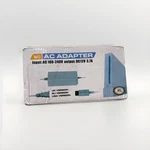 Us Type Wall Adapter Power Supply Replacement For Nintendo Wii Console. Fixed Price $8.99.