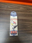 Tomee M05065 Cable For Sega Genesis Model 2 + 3 ( Many Available) Free Shippi. Fixed Price $10.34.