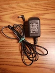 Atari Power Supply MODEL:KU28-9-200D. Fixed Price $6.99.
