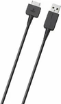 Playstation Ps Vita Usb Cable Official Licensed PCHJ-15001 For PCH-1000 Jp. Fixed Price $169.15.