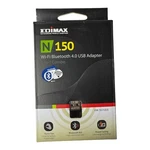 Edimax EW-7611ULB V1.0 N150 Wi-fi Bluetooth 4.0 Usb Adapter. Fixed Price $26.00.