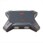 XIM4 - PS4 / Xboxone 360 Keyboard Mouse Connection Adapter. Fixed Price $215.94.