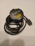 Mad Catz Auto Rf Adapter. Fixed Price $5.50.