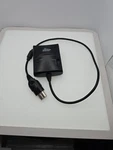 Pelican Accessories PL-2006 Game Adapter- Dongle Reciever. Fixed Price $14.99.