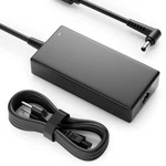 230W Laptop Charger For Msi GS66 GS65 GS75 GS76 Stealth Chicony ADP-230EB. Fixed Price $53.32.
