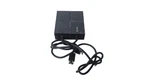 Lot Microsoft Xbox One A12-220P2A Power Supply Adapter Free Shipping. Fixed Price $39.99.