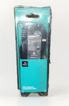 Sony Playstation Rfu Adaptor SCPH-10071 94093 PS2 PS1- Open Box. Fixed Price $9.59.