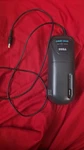 Sega Game Gear Rechargeable Battery Pack For Handheld Console. Fixed Price $10.00.
