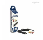 P3/ P2/ PS1 Standard Av Cable Tomee. Fixed Price $12.99.
