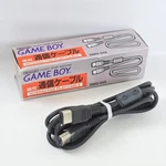 Gameboy Tsushin Connector Link Cable DMG-04A Boxed Nintendo 1205 Gb. Fixed Price $12.00.