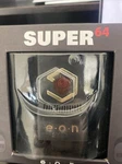 Eon Super 64 (pal) Plug-and-play Hd Out Adapter For The Nintendo Region. Fixed Price $109.99.