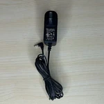 Amigo I.t.e. Power Supply AMS9-1200800FU2 12V 0.8A. Fixed Price $13.85.