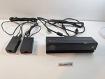 Microsoft Xbox One Kinect With Windows Adapter. Fixed Price $50.00.