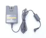 Genuine Sony Oem Playstation One PS1 Ac Adapter SCPH-113 Wall Power 2Z. Fixed Price $14.99.