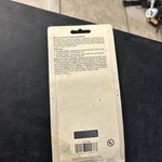 Radioshack 3V 350MAH Power Adapter For Nintendo Game Boy Color & Pocket #ml. Fixed Price $16.99.