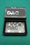 Analogue Dac. Fixed Price $300.00.