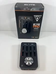 Turtle Beach Elite Pro Tactical Audio Controller. Fixed Price $74.87.