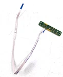 Sony EDL-010 Led Indicator Light Board & Flex Cable For Playstation 5 Console. Fixed Price $18.87.
