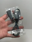 Genuine X854675-001 Microsoft Kinect Xbox 360 Wifi Extension Cable. Fixed Price $7.80.