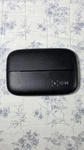 Elgato HD60 External Game Capture Card 2GC309901001 Tested Working No Cables. Fixed Price $49.99.