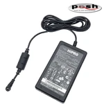 Lot Of Open Box New Hipro 50-14000-148R Ac Adapter. Fixed Price $120.00.