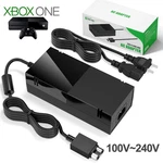 For Microsoft Xbox One Console Power Supply Ac Adapter 135W 10.83A W/ Cord. Fixed Price $20.99.