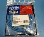 Usb Cable, Male/female 6FT, U324-006, Tripp Lite, Type. Fixed Price $12.00.