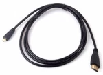 Hdmi Av Video Cable Cord Tv For Raspberry Pi 4. Fixed Price $9.99.