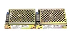 (lot Of 2) Kepco Tdk Power Supply FAK12-1.3K Units Used. Fixed Price $156.00.